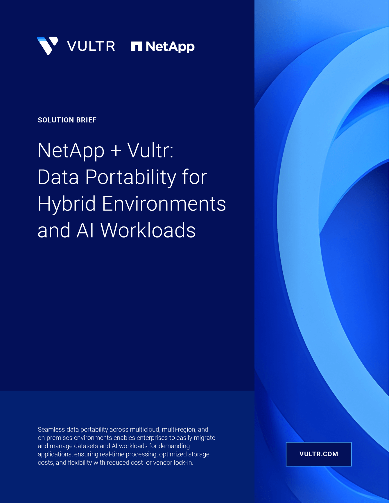Resource cover image