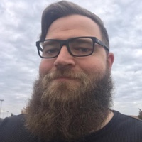 Employee headshot