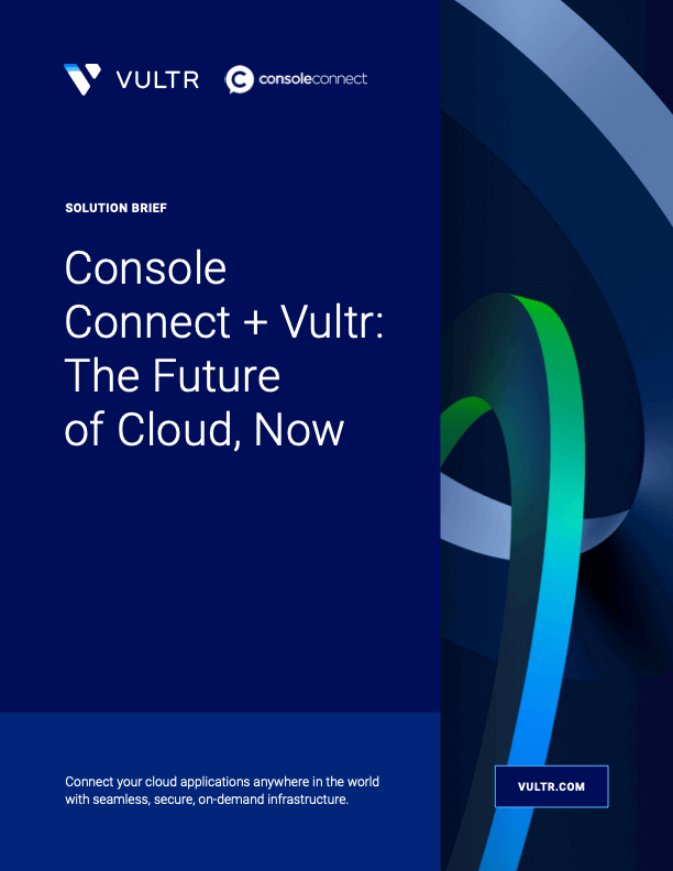 Resource cover image