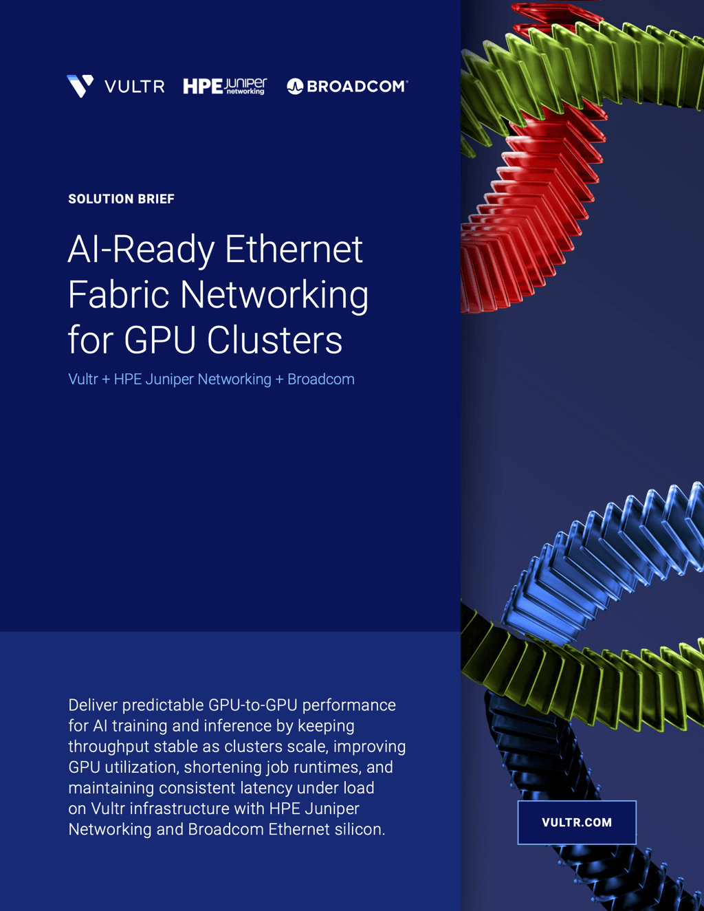 Resource cover image