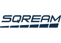 SQream logo