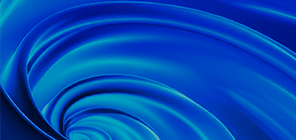 Resource cover image