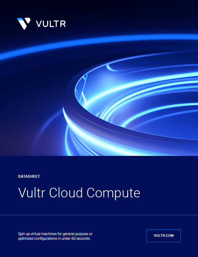 Resource cover image