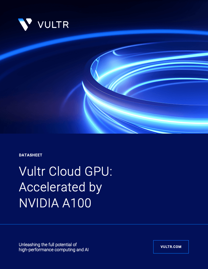 Resource cover image
