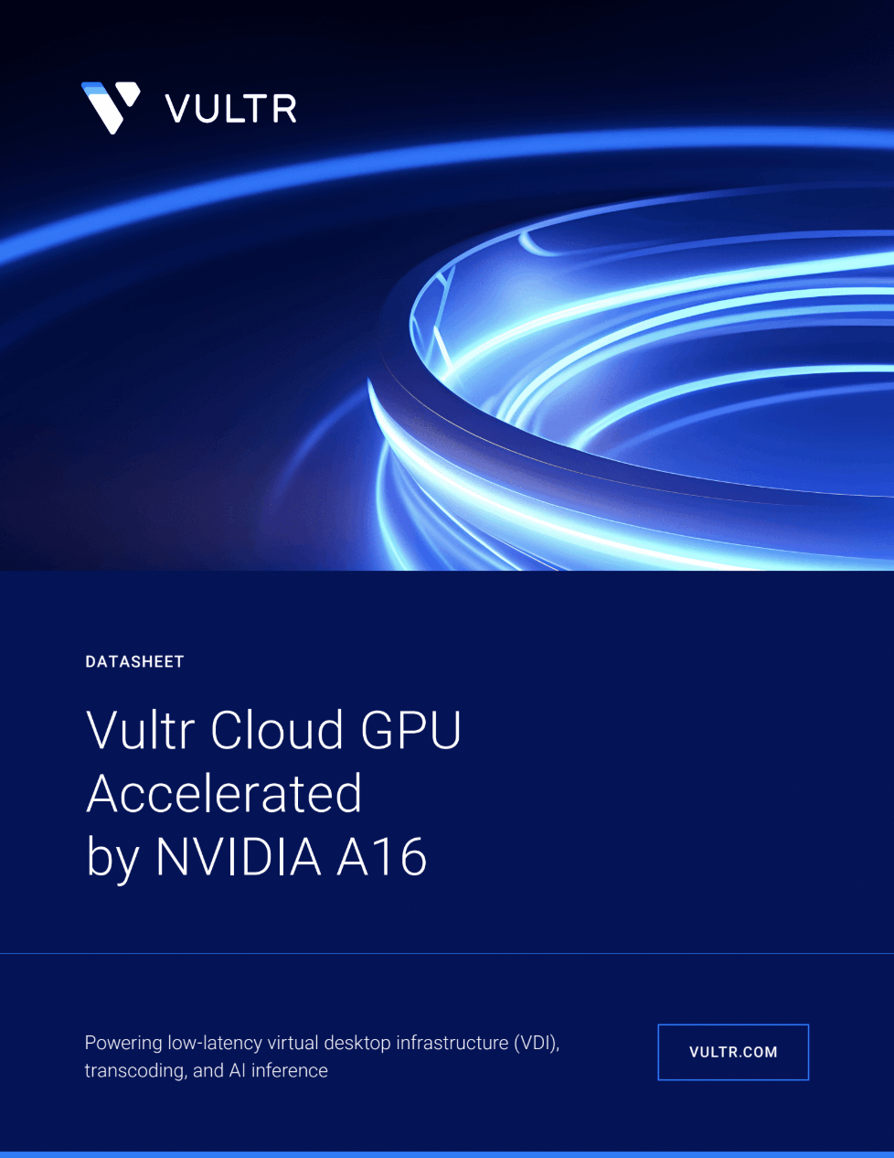 Resource cover image