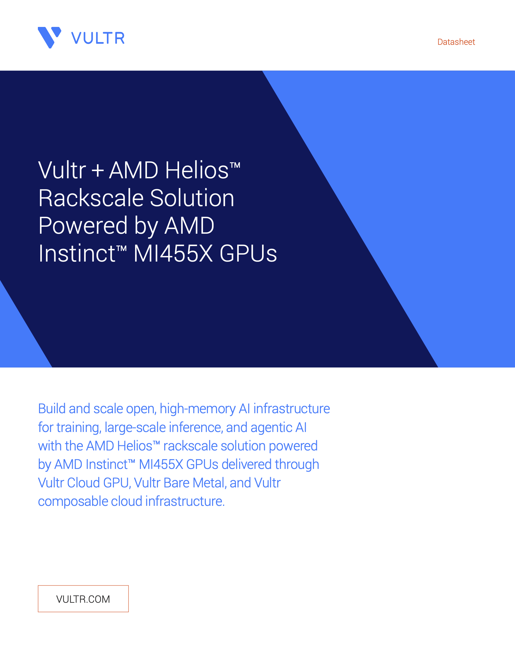 Resource cover image