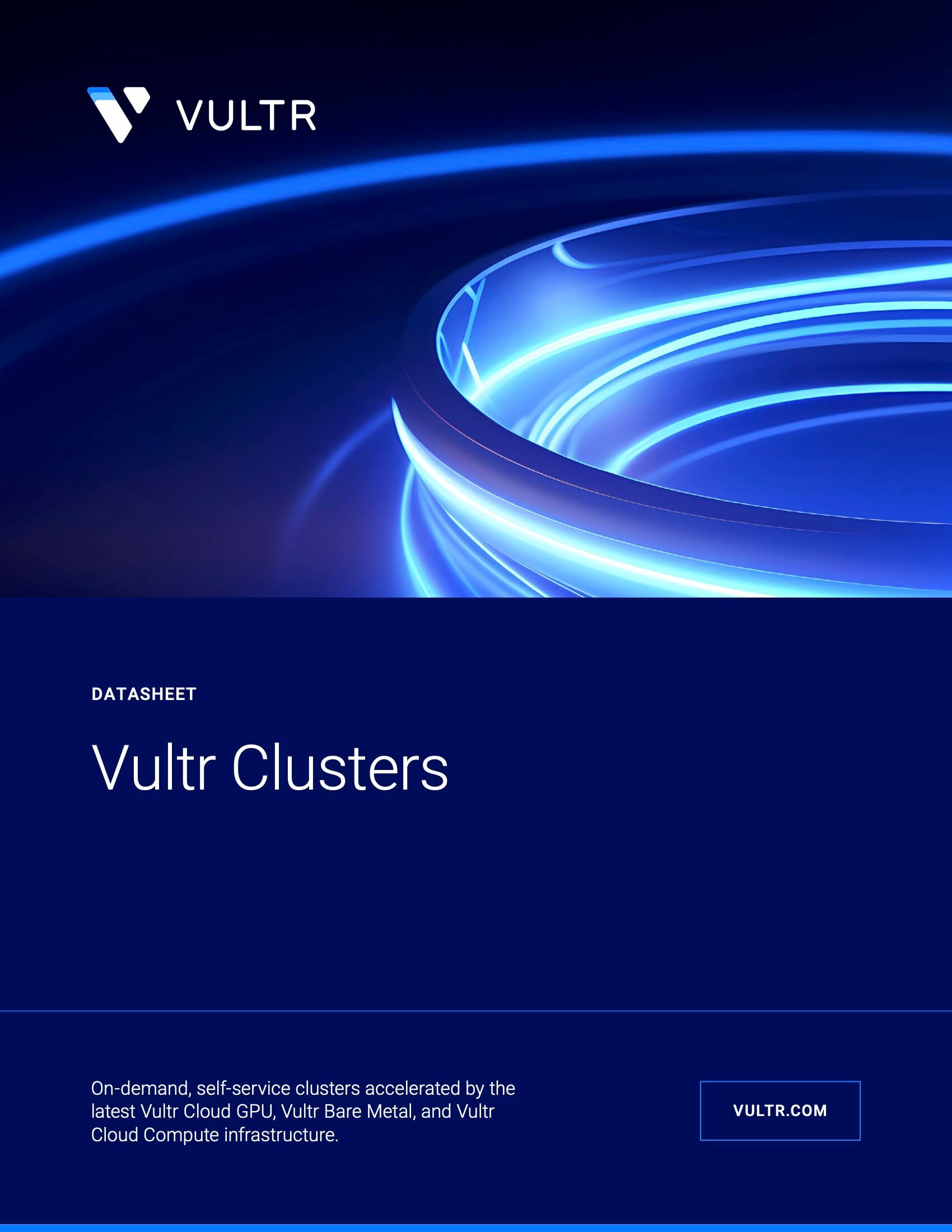 Resource cover image