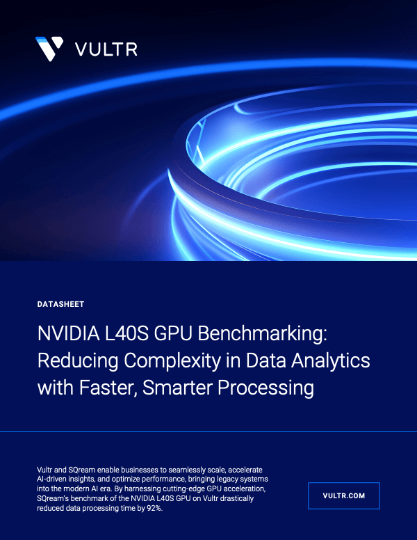 Resource cover image