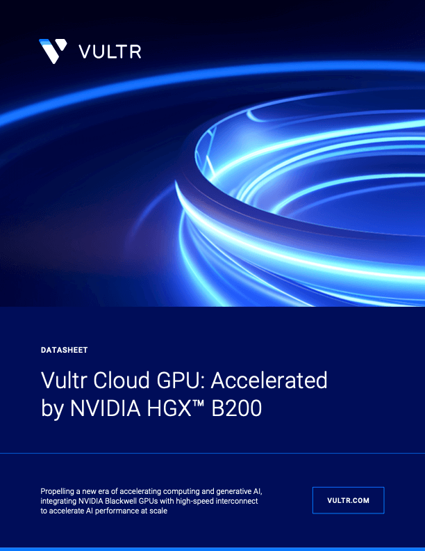 Resource cover image