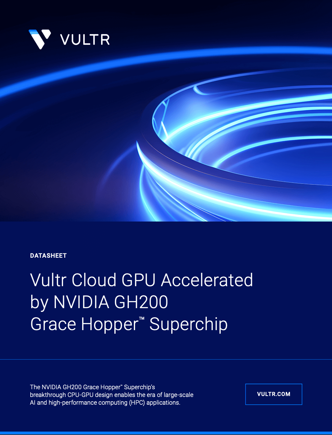 Resource cover image