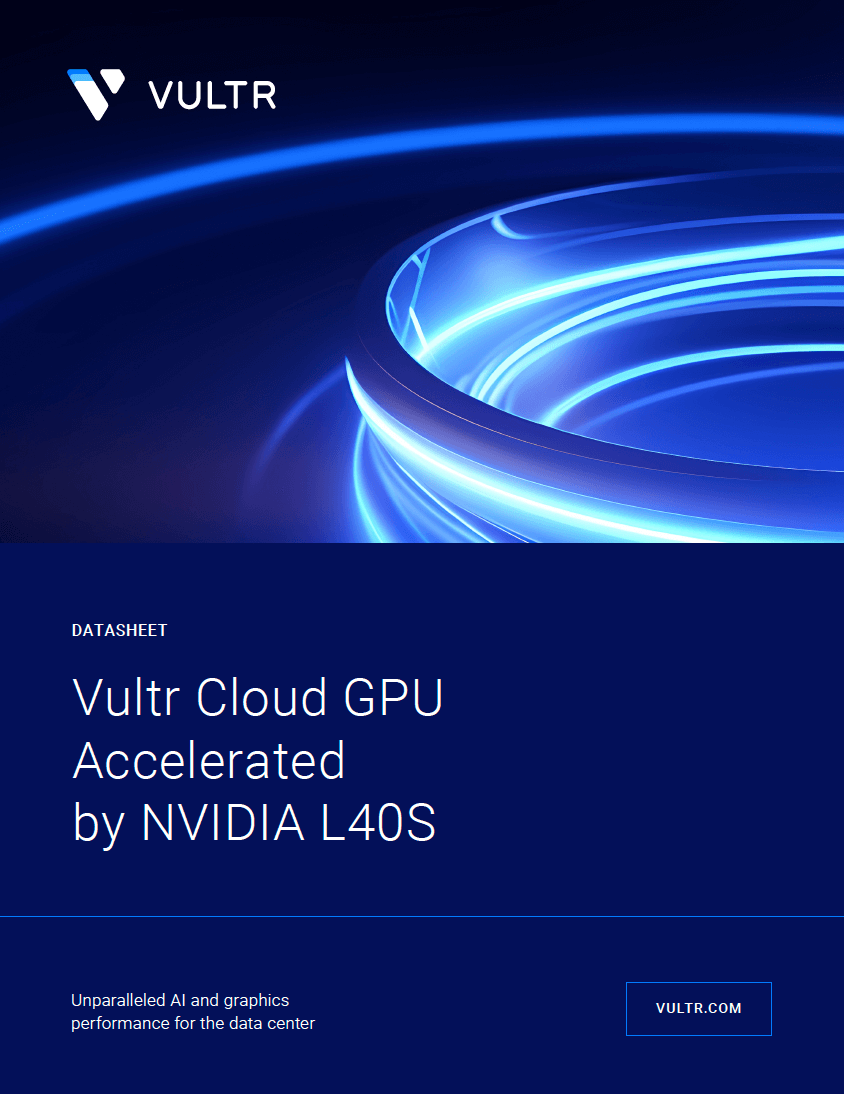 Resource cover image