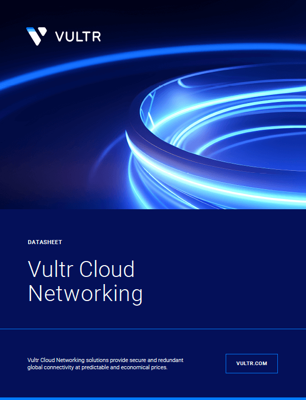 Resource cover image
