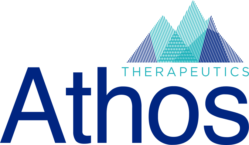 Athos logo
