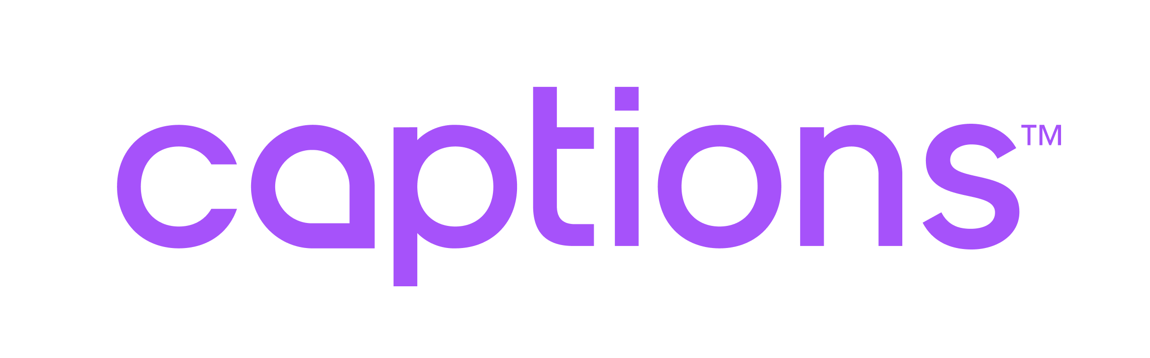 Captions utilizes NVIDIA GPUs on Vultr to power AI video creation