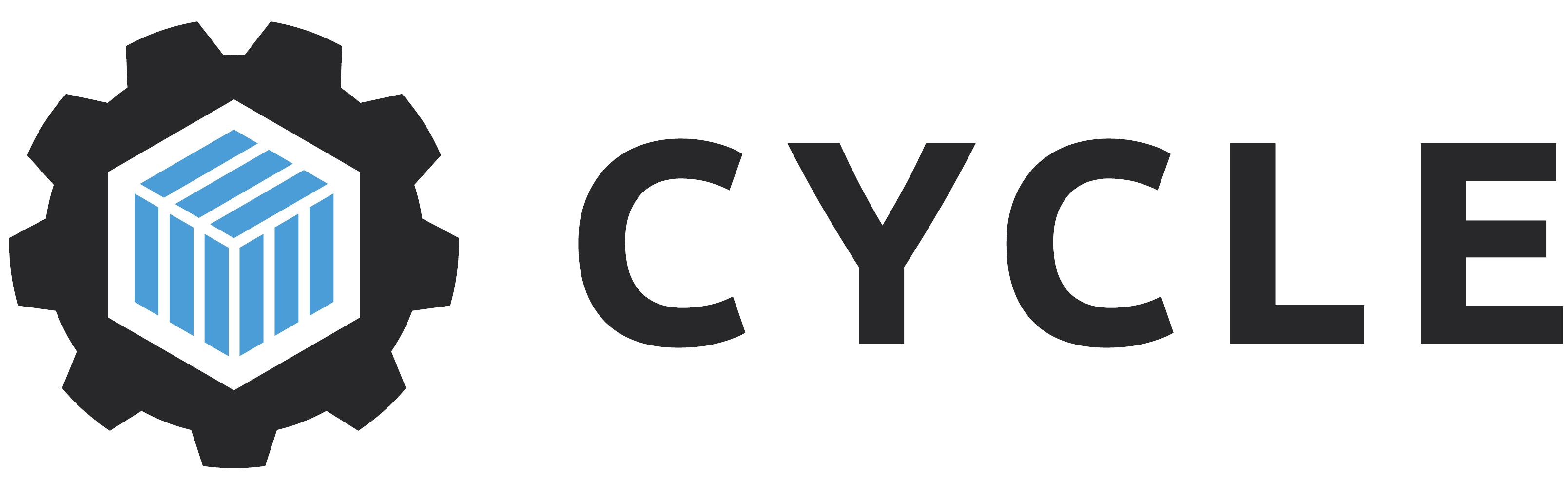 Cycle