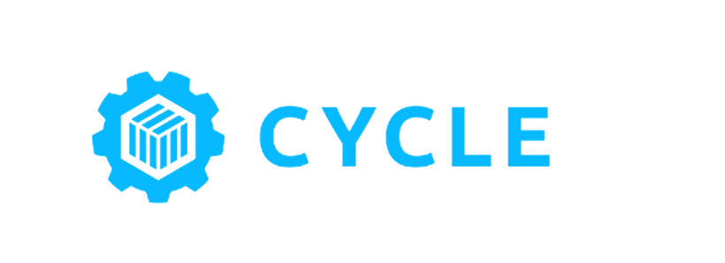 Logo of Cycle