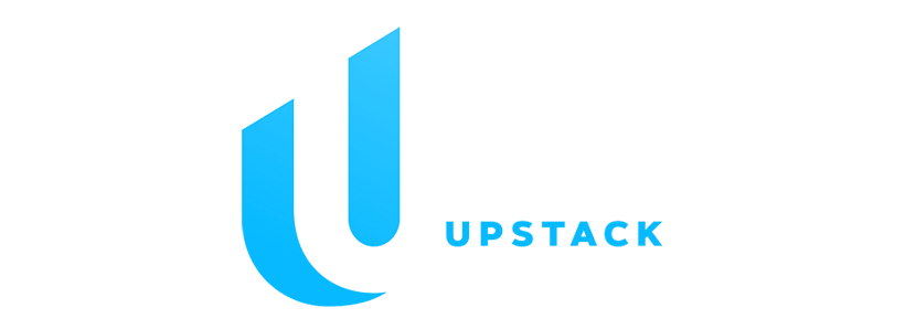 Logo of Upstart