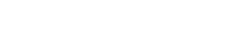 MindWalk Logo