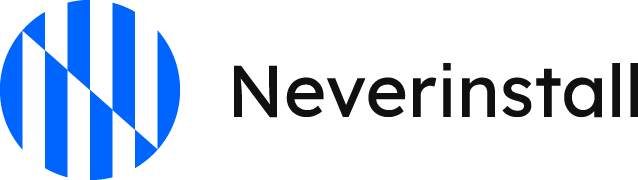 Neverinstall's virtual PCs boast global success