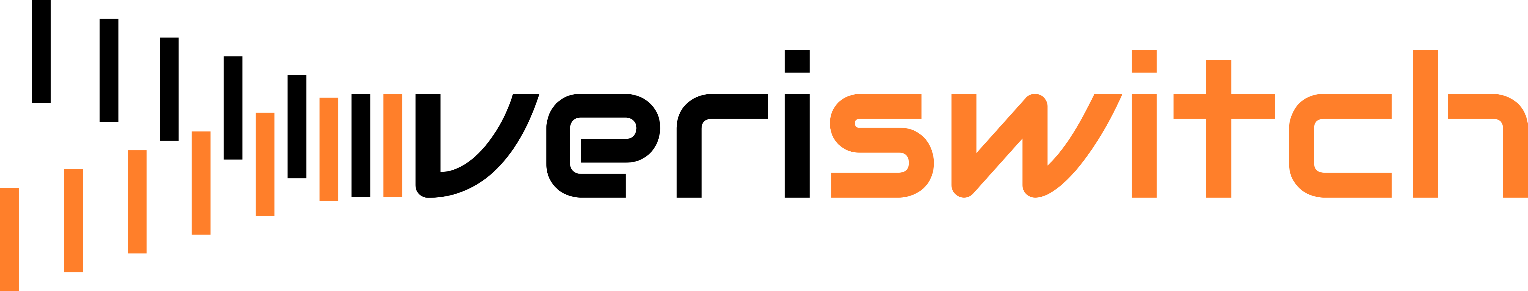 Veriswitch: Revolutionizing telecom and combating fraud
