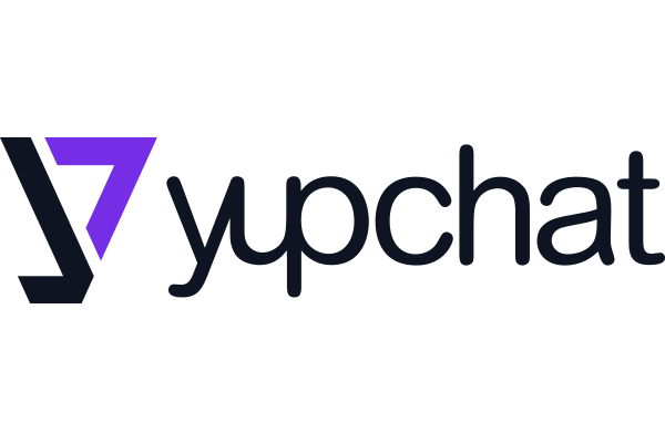 How Yup Chat solved scalability and availability with Vultr Cloud Compute and Bare Metal