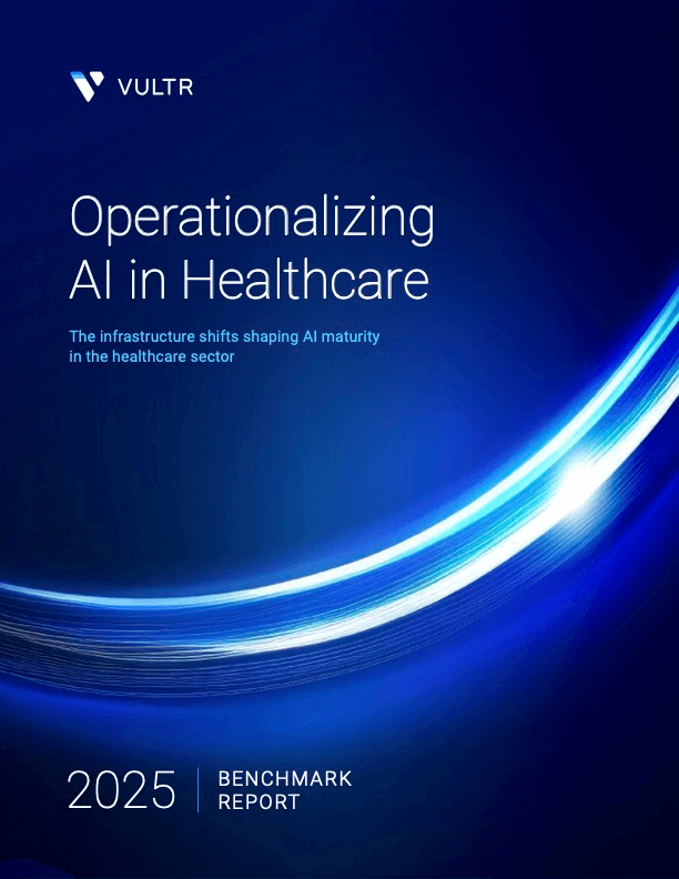 report cover image