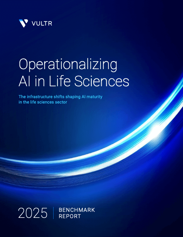 report cover image