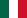 Milan - Italy