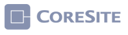 coresite