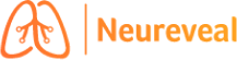 neureval logo
