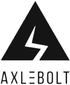 axlebolt logo