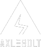 Axlebolt Logo