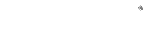 Captions Logo