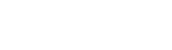 Caton Logo