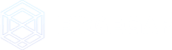 Edgegap Logo