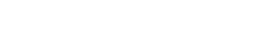 MusicAi Logo