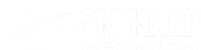 Onsharp Logo