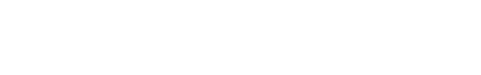 Concrete engine Logo