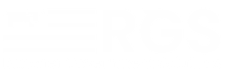 RGS Logo