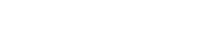 Virtualshield Logo