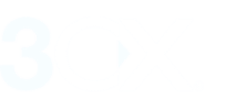 Onsharp Logo