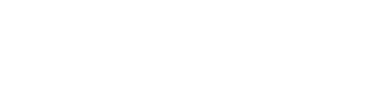 Captions Logo