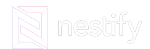 Trebuchet Logo