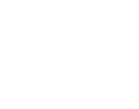 Axlebolt Logo