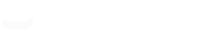 Caton Logo