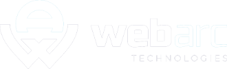 MusicAi Logo