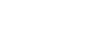 Axlebolt Logo