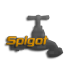 spigot